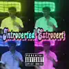 BailOutBrett - Introverted Extrovert